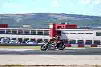 Circuito-de-Navarra;Spain;event-digital-images;motorbikes;no-limits;peter-wileman-photography;trackday;trackday-digital-images